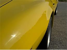1976 Pontiac Firebird (CC-2087983) for sale in Greensboro, North Carolina