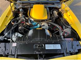 1976 Pontiac Firebird (CC-2087983) for sale in Greensboro, North Carolina