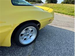 1976 Pontiac Firebird (CC-2087983) for sale in Greensboro, North Carolina