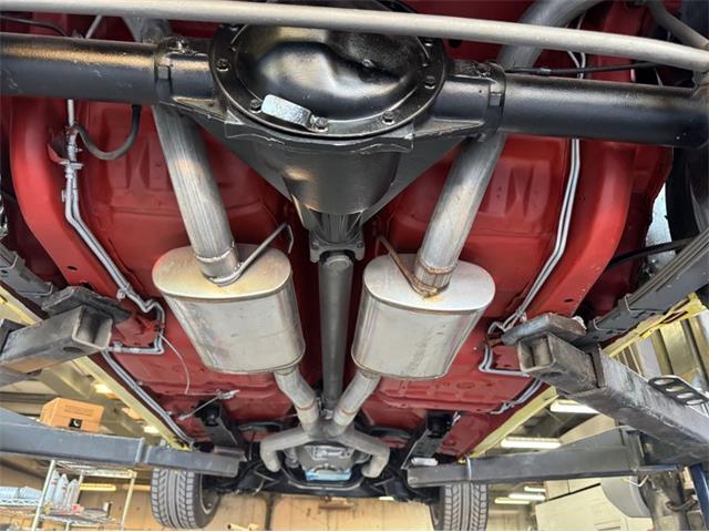 1976 Pontiac Firebird (CC-2087983) for sale in Greensboro, North Carolina