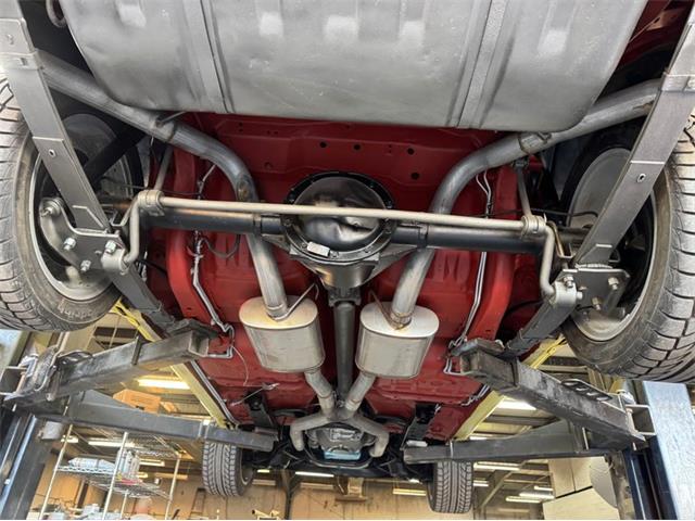 1976 Pontiac Firebird (CC-2087983) for sale in Greensboro, North Carolina