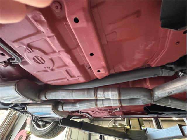 1976 Pontiac Firebird (CC-2087983) for sale in Greensboro, North Carolina