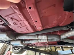 1976 Pontiac Firebird (CC-2087983) for sale in Greensboro, North Carolina