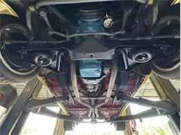 1976 Pontiac Firebird (CC-2087983) for sale in Greensboro, North Carolina