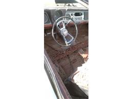 1966 Oldsmobile Dynamic 88 (CC-2087985) for sale in Hobart, Indiana