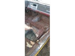 1966 Oldsmobile Dynamic 88 (CC-2087985) for sale in Hobart, Indiana