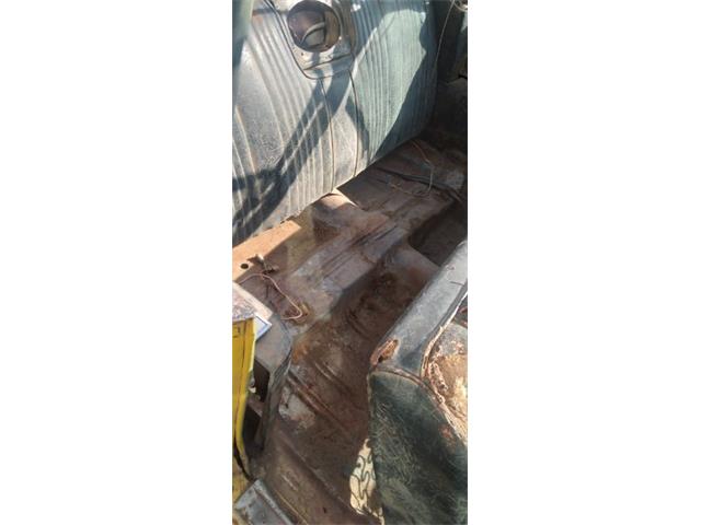1966 Oldsmobile Dynamic 88 (CC-2087985) for sale in Hobart, Indiana