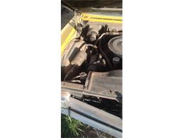 1966 Oldsmobile Dynamic 88 (CC-2087985) for sale in Hobart, Indiana