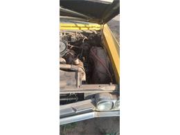 1966 Oldsmobile Dynamic 88 (CC-2087985) for sale in Hobart, Indiana