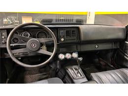 1981 Chevrolet Camaro RS (CC-2087987) for sale in Mankato, Minnesota