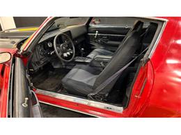1981 Chevrolet Camaro RS (CC-2087987) for sale in Mankato, Minnesota