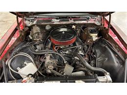 1981 Chevrolet Camaro RS (CC-2087987) for sale in Mankato, Minnesota
