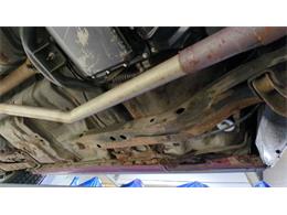 1981 Chevrolet Camaro RS (CC-2087987) for sale in Mankato, Minnesota