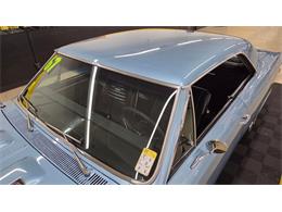 1967 Chevrolet Chevelle SS (CC-2087988) for sale in Mankato, Minnesota