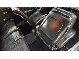 1967 Chevrolet Chevelle SS (CC-2087988) for sale in Mankato, Minnesota