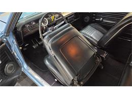 1967 Chevrolet Chevelle SS (CC-2087988) for sale in Mankato, Minnesota