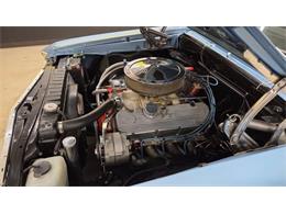 1967 Chevrolet Chevelle SS (CC-2087988) for sale in Mankato, Minnesota