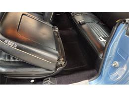 1967 Chevrolet Chevelle SS (CC-2087988) for sale in Mankato, Minnesota