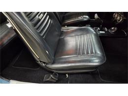 1967 Chevrolet Chevelle SS (CC-2087988) for sale in Mankato, Minnesota