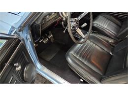 1967 Chevrolet Chevelle SS (CC-2087988) for sale in Mankato, Minnesota