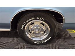 1967 Chevrolet Chevelle SS (CC-2087988) for sale in Mankato, Minnesota