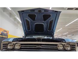 1967 Chevrolet Chevelle SS (CC-2087988) for sale in Mankato, Minnesota