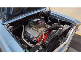 1967 Chevrolet Chevelle SS (CC-2087988) for sale in Mankato, Minnesota