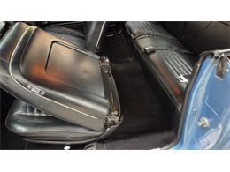 1967 Chevrolet Chevelle SS (CC-2087988) for sale in Mankato, Minnesota