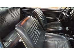1967 Chevrolet Chevelle SS (CC-2087988) for sale in Mankato, Minnesota