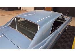 1967 Chevrolet Chevelle SS (CC-2087988) for sale in Mankato, Minnesota