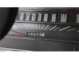 1967 Chevrolet Chevelle SS (CC-2087988) for sale in Mankato, Minnesota