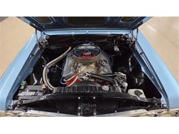 1967 Chevrolet Chevelle SS (CC-2087988) for sale in Mankato, Minnesota