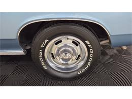 1967 Chevrolet Chevelle SS (CC-2087988) for sale in Mankato, Minnesota