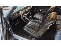 1967 Chevrolet Chevelle SS (CC-2087988) for sale in Mankato, Minnesota
