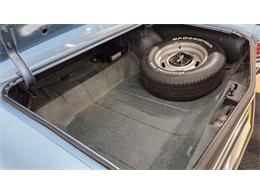 1967 Chevrolet Chevelle SS (CC-2087988) for sale in Mankato, Minnesota