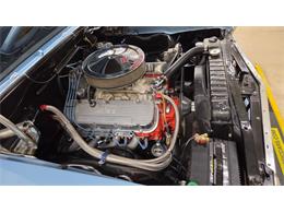 1967 Chevrolet Chevelle SS (CC-2087988) for sale in Mankato, Minnesota