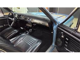 1967 Chevrolet Chevelle SS (CC-2087988) for sale in Mankato, Minnesota