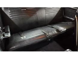 1967 Chevrolet Chevelle SS (CC-2087988) for sale in Mankato, Minnesota