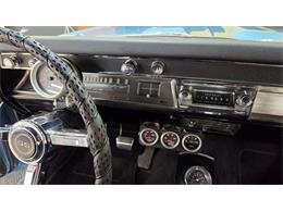 1967 Chevrolet Chevelle SS (CC-2087988) for sale in Mankato, Minnesota