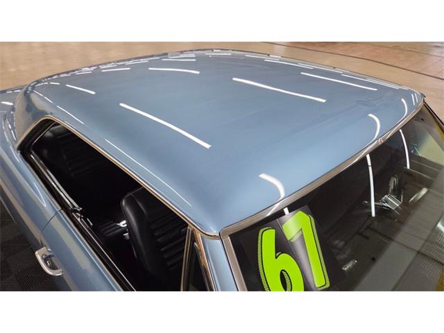 1967 Chevrolet Chevelle SS (CC-2087988) for sale in Mankato, Minnesota