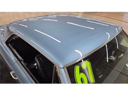 1967 Chevrolet Chevelle SS (CC-2087988) for sale in Mankato, Minnesota