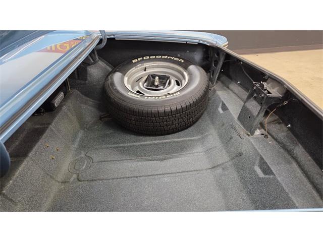 1967 Chevrolet Chevelle SS (CC-2087988) for sale in Mankato, Minnesota