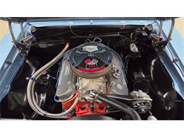 1967 Chevrolet Chevelle SS (CC-2087988) for sale in Mankato, Minnesota