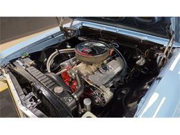 1967 Chevrolet Chevelle SS (CC-2087988) for sale in Mankato, Minnesota