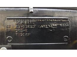 1967 Chevrolet Chevelle SS (CC-2087988) for sale in Mankato, Minnesota