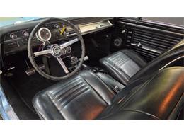 1967 Chevrolet Chevelle SS (CC-2087988) for sale in Mankato, Minnesota