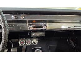 1967 Chevrolet Chevelle SS (CC-2087988) for sale in Mankato, Minnesota