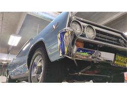 1967 Chevrolet Chevelle SS (CC-2087988) for sale in Mankato, Minnesota