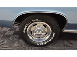 1967 Chevrolet Chevelle SS (CC-2087988) for sale in Mankato, Minnesota
