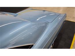 1967 Chevrolet Chevelle SS (CC-2087988) for sale in Mankato, Minnesota